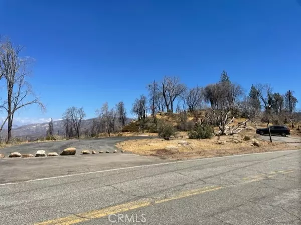 Auberry, CA 93602,45161 Auberry RD