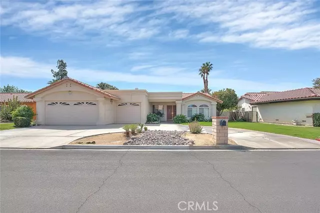 Indio, CA 92201,82537 Doolittle DR