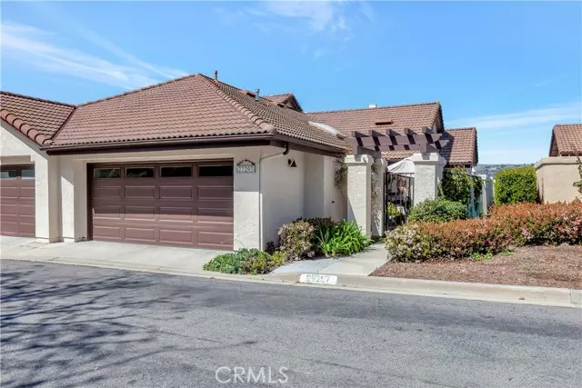 27297 Via Capri, San Juan Capistrano, CA 92675