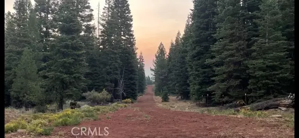Alturas, CA 96101,0 Bobcat DR