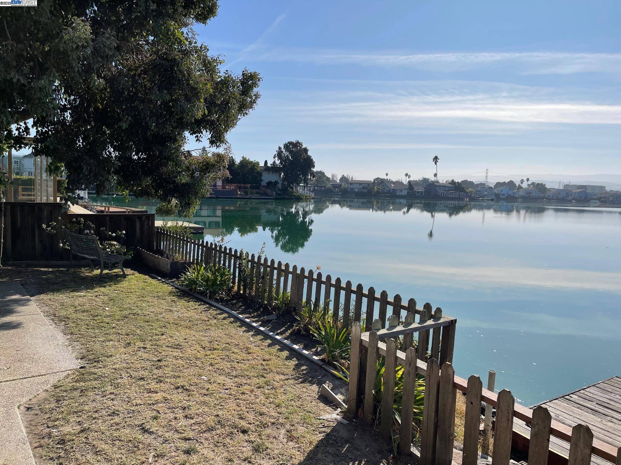 Foster City, CA 94404,706 Widgeon St