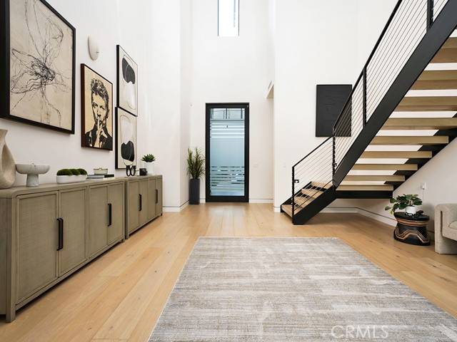 Villa Park, CA 92861,18852 Canyon Crest DR