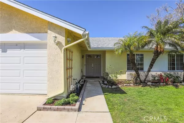Rancho Cucamonga, CA 91730,7320 Ramona AVE
