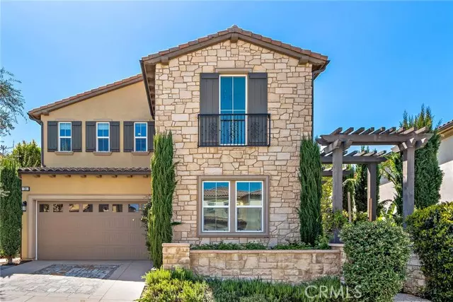 Lake Forest, CA 92630,50 Cooper