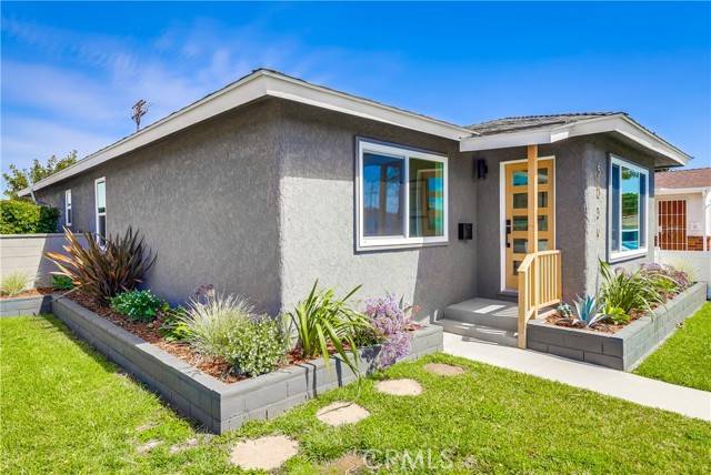 5039 W 135th ST, Hawthorne, CA 90250