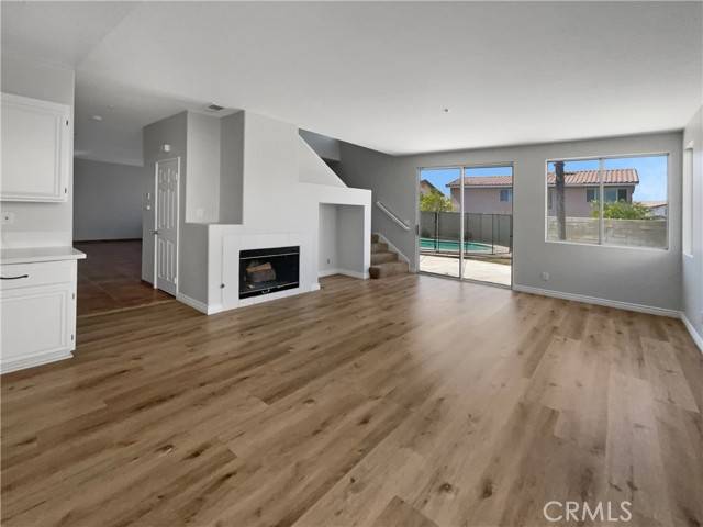 Fontana, CA 92336,6640 Logan AVE