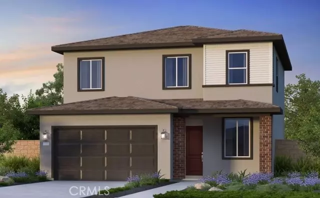 Irvine, CA 92618,224 Lily LOOP