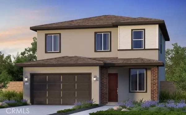 224 Lily LOOP, Irvine, CA 92618