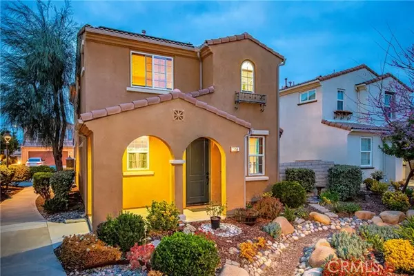 Simi Valley, CA 93065,2954 Encina LN