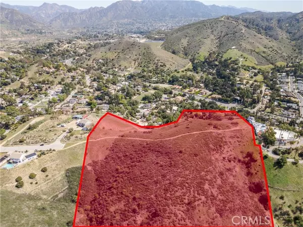Sunland, CA 91040,10131 Johanna AVE