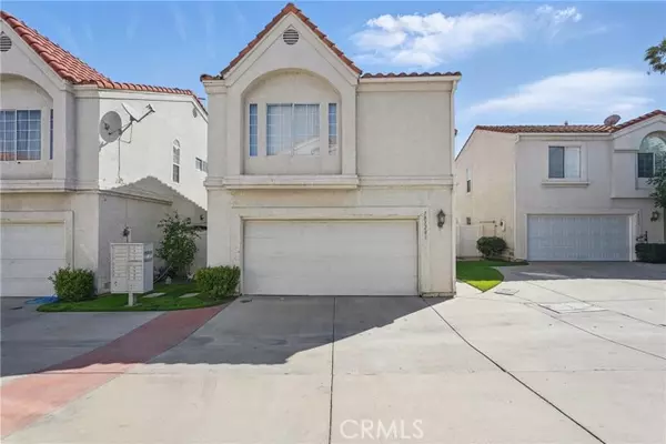 Reseda, CA 91335,18320 1/2 Keswick ST