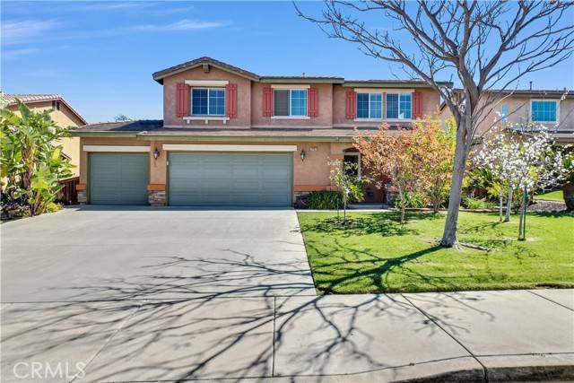 Riverside, CA 92503,17262 Hawkwood DR