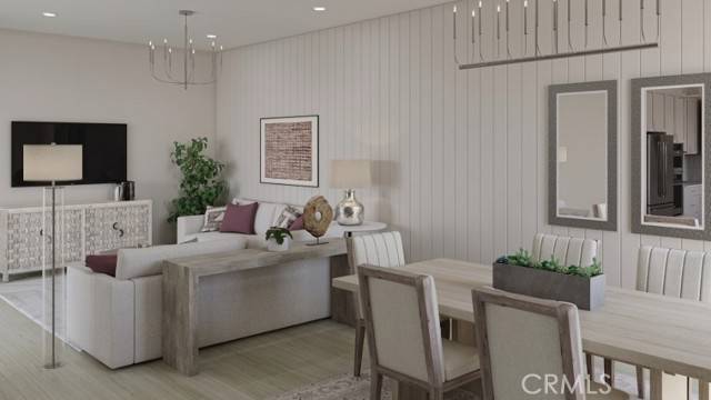 Irvine, CA 92618,308 Terrapin