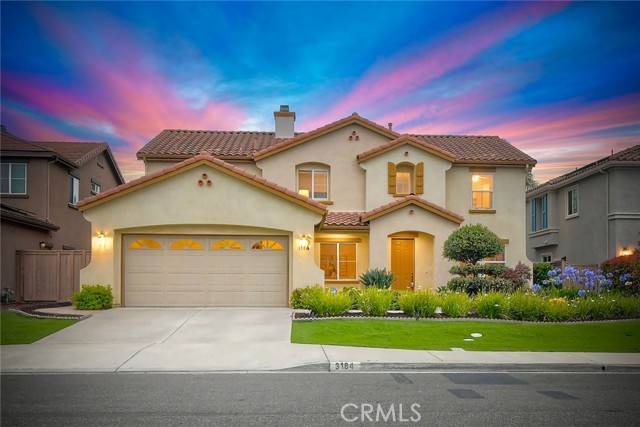 3184 Toopal DR, Oceanside, CA 92058