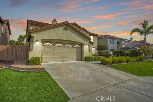 Oceanside, CA 92058,3184 Toopal DR