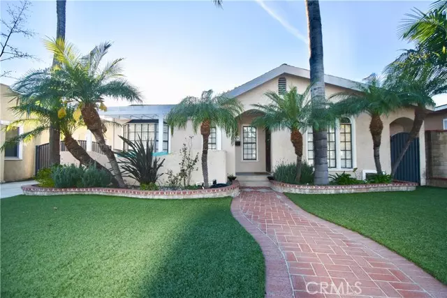 Anaheim, CA 92805,523 S Citron ST