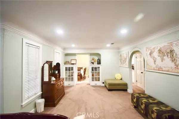 Anaheim, CA 92805,523 S Citron ST