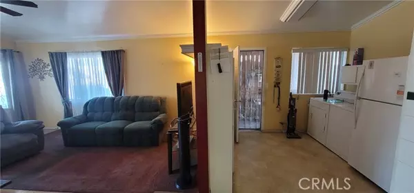 Harbor City, CA 90710,24815 S Normandie 10