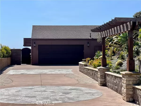 32131 Sea Island DR, Dana Point, CA 92629