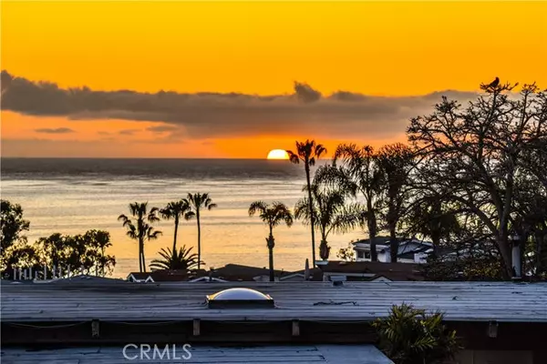 30722 Marilyn DR, Laguna Beach, CA 92651