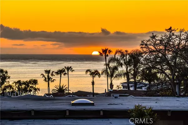30722 Marilyn DR, Laguna Beach, CA 92651