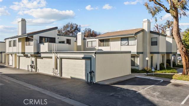 10512 Sunland BLD 2,  Sunland,  CA 91040