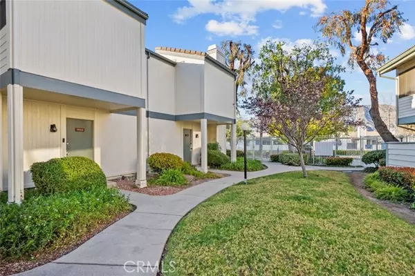 Sunland, CA 91040,10512 Sunland BLD 2