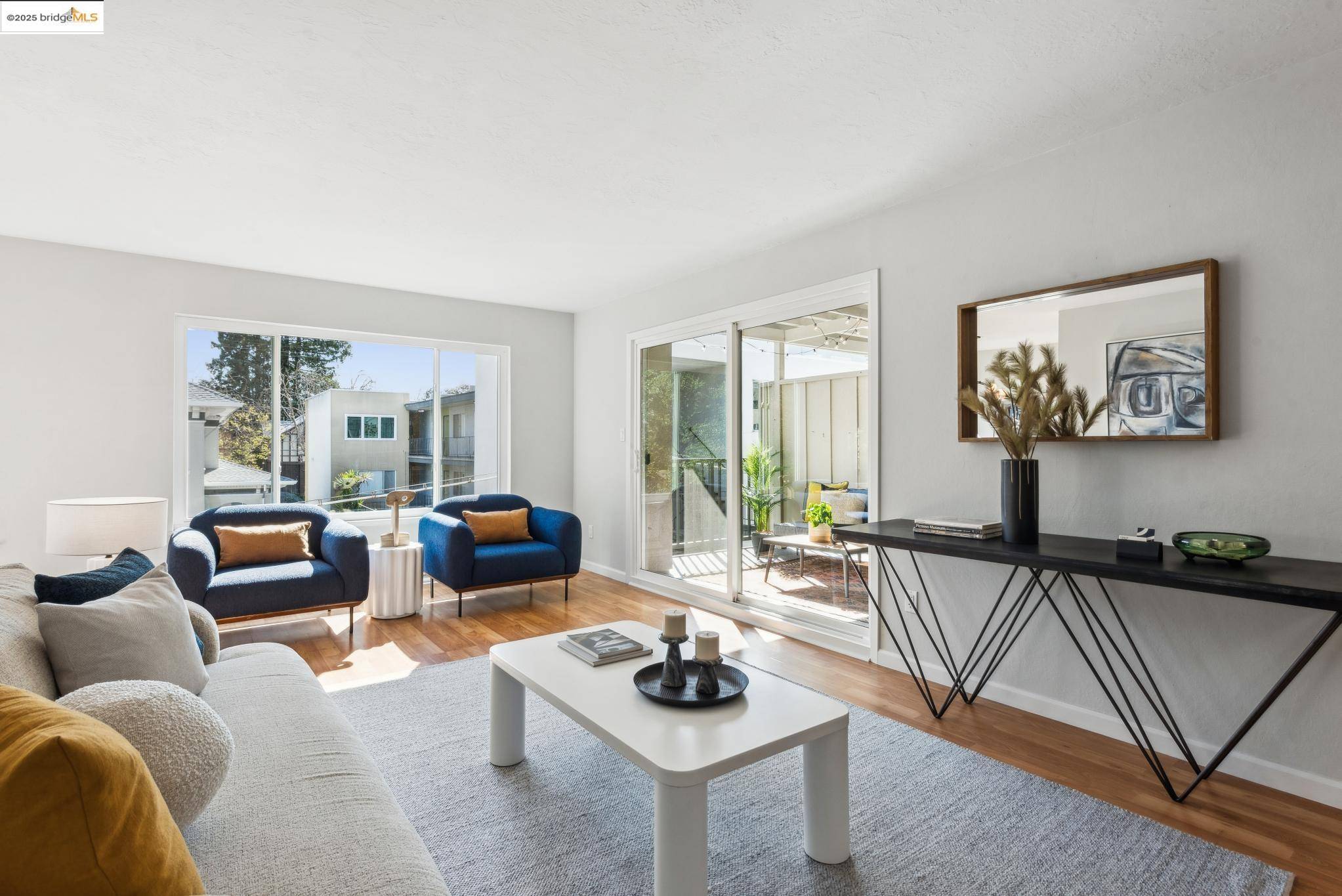 Oakland, CA 94610,424 Staten Ave 307