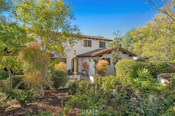 Irvine, CA 92603,25 Salt Bush