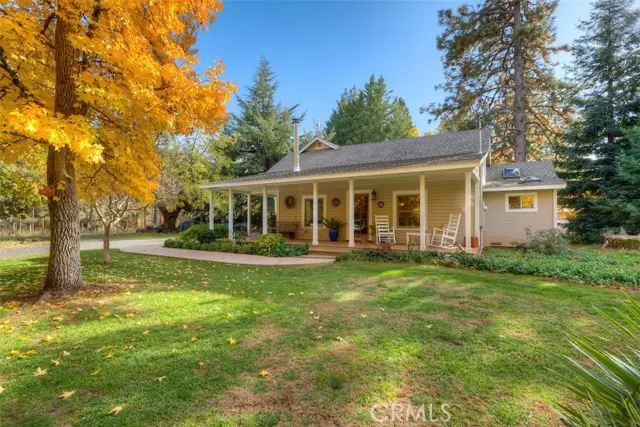 Magalia, CA 95954,13730 Nimshew RD