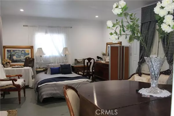 Arleta, CA 91331,13145 Branford ST