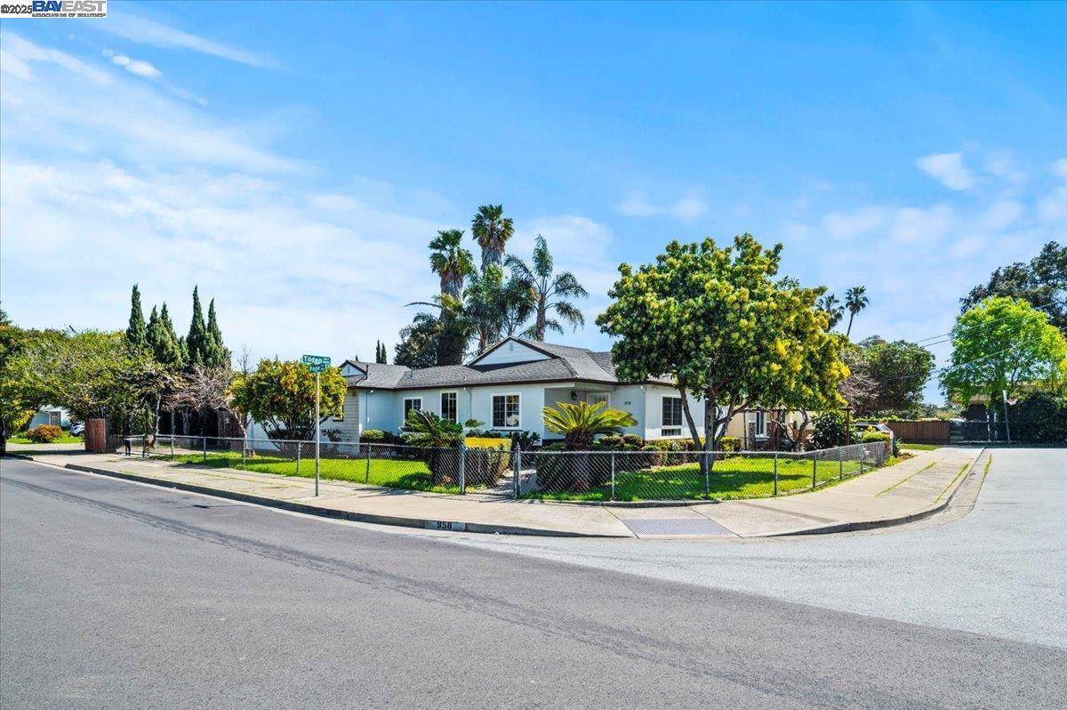 Hayward, CA 94545,958 Pope WAY
