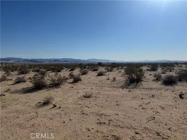 Twentynine Palms, CA 92277,3492 Meldora AVE