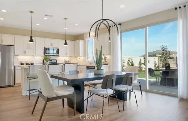 Menifee, CA 92584,29754 Laurel CT