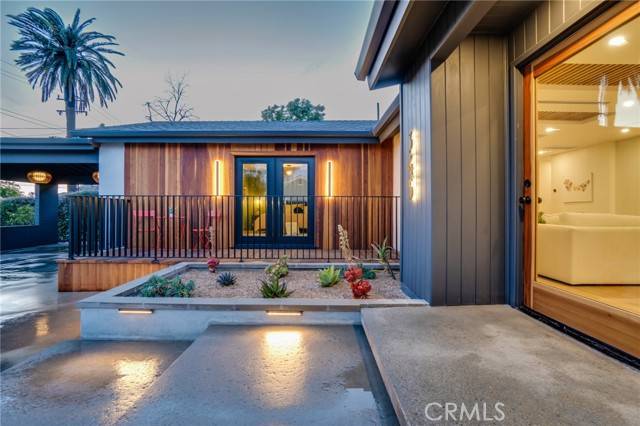 Altadena, CA 91001,345 Figueroa DR