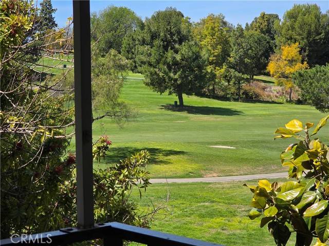 2388 Via Mariposa 3E, Laguna Woods, CA 92637