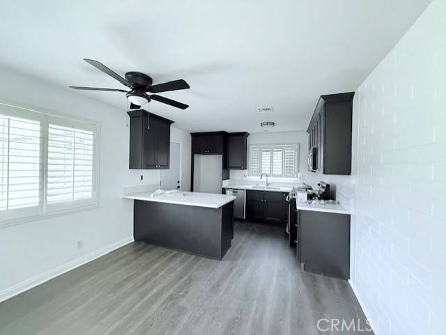 Upland, CA 91784,110 E 16th ST