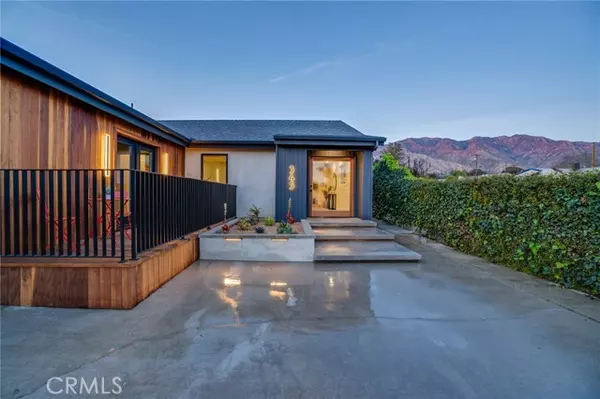 Altadena, CA 91001,345 Figueroa DR