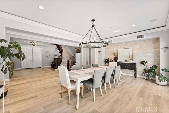 Corona, CA 92882,3905 Elderberry CIR