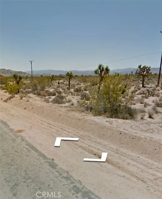 Yucca Valley, CA 92284,58394 Canterbury ST