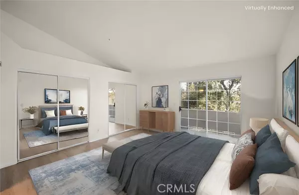 Reseda, CA 91335,18347 Saticoy ST 37