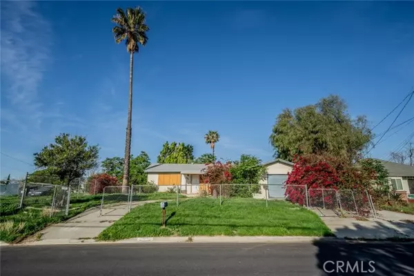 4035 Campbell ST, Jurupa Valley, CA 92509