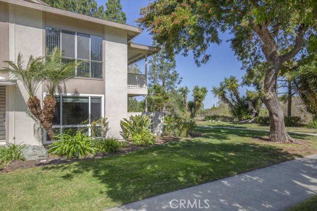 Laguna Woods, CA 92637,5 Via Castilla B