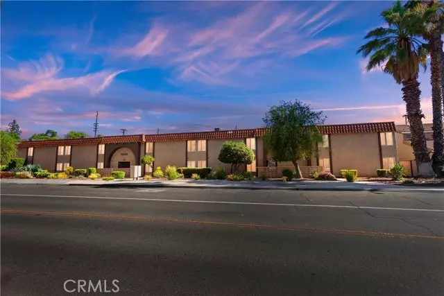 Loma Linda, CA 92354,25675 Prospect AVE