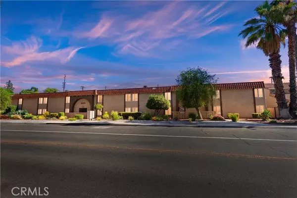 25675 Prospect AVE, Loma Linda, CA 92354