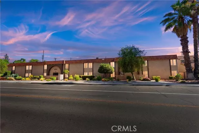 Loma Linda, CA 92354,25675 Prospect AVE