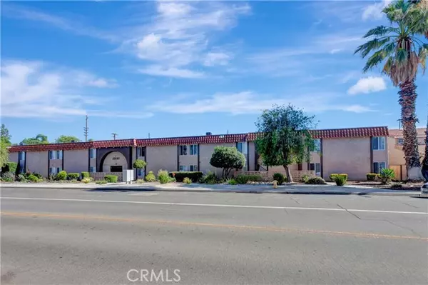 Loma Linda, CA 92354,25675 Prospect AVE