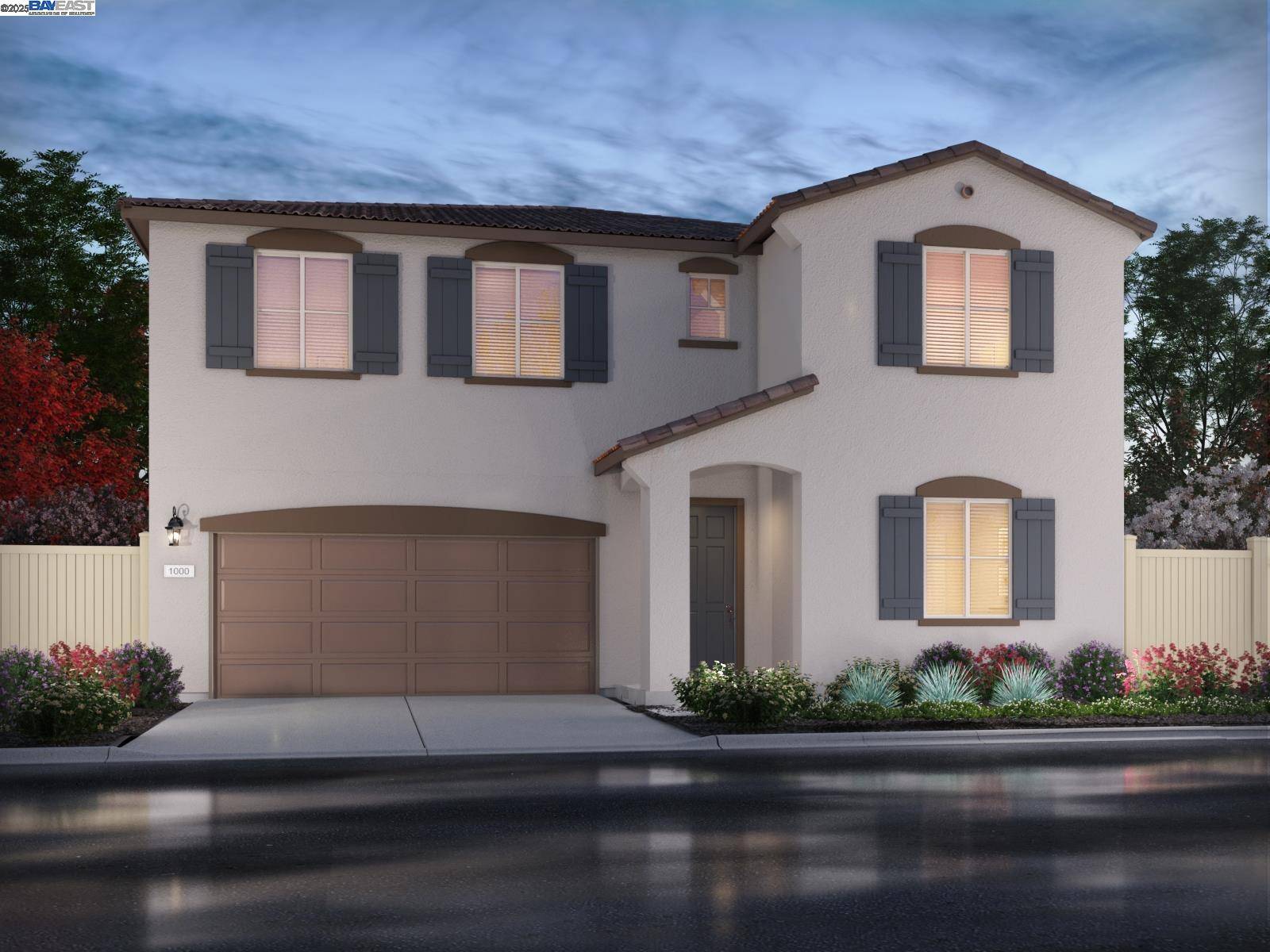 1776 Skagway Av, Manteca, CA 95337