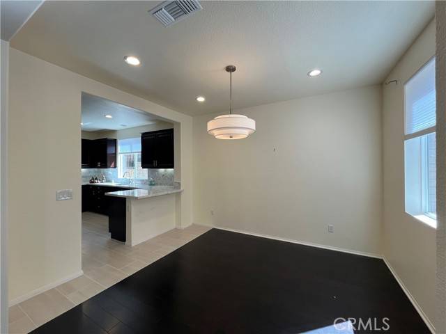 Newbury Park, CA 91320,3806 Cayman CT