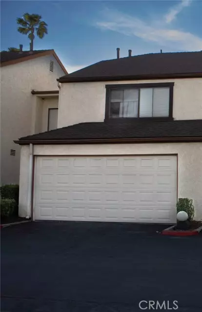 Azusa, CA 91702,821 S Cerritos AVE 13